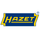 HAZET