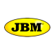 JBM