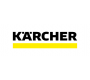 KAERCHER