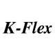 K-FLEX