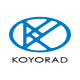KOYORAD KOYORAD