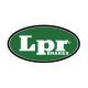 LPR LPR