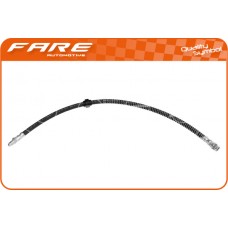 Гальмiвний шланг FARE 11572