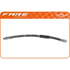 Гальмiвний шланг FARE 11592