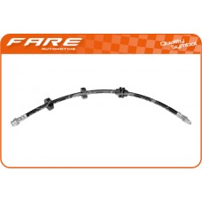 Гальмiвний шланг FARE 11594
