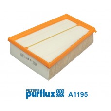 Фільтр забору повітря PURFLUX A1195