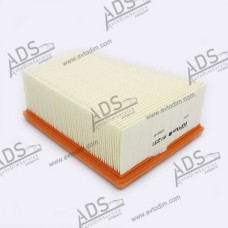Фільтр забору повітря PURFLUX A1231