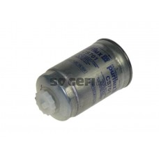 Фільтр паливний PURFLUX CS701