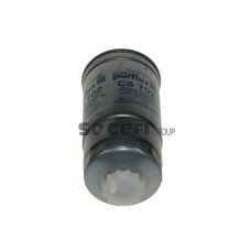 Фільтр палива PURFLUX CS702