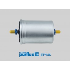 Фiльтр паливний PURFLUX EP146