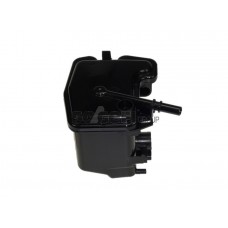 Фільтр палива PURFLUX FCS710