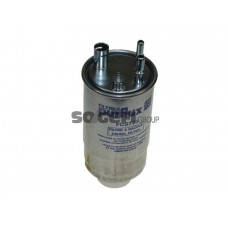 Фільтр палива PURFLUX FCS723