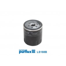Фільтр мастильний PURFLUX LS188B