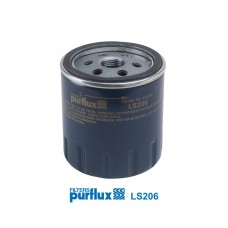 Фільтр мастильний PURFLUX LS206