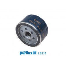 Фільтр мастильний PURFLUX LS218