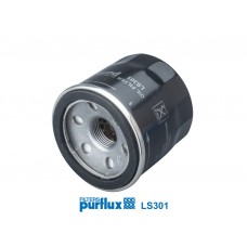 Фільтр мастильний PURFLUX LS301