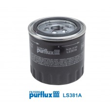 Фільтр мастильний PURFLUX LS381A