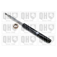Амортизатор переднiй, газовий QH QAG178591
