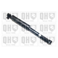 Амортизатор газовий заднiй QH QAG179691
