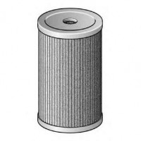 Фiльтр масляний COOPFIAAM FA5607ECO
