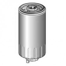 Фiльтр паливний ZN COOPFIAAM FP5717HWS