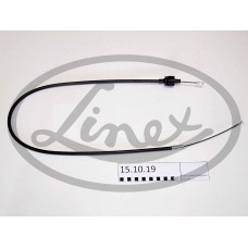 Трос зчеплення LINEX 151019