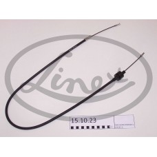 Трос зчеплення LINEX 151023