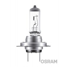 Лампа галогенна OSRAM 64215