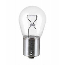 Автолампа Osram (24V 21W BA15S) OSRAM 7511