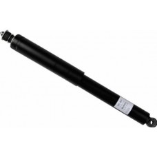 Амортизатор SACHS 170847