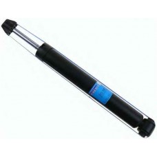 Амортизатор SACHS 313156