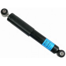 Амортизатор SACHS 200442