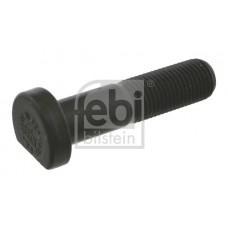 Шпилька колеса M14x1,5mm L=67mm FEBI 01471