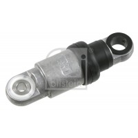 Амортизатор натяжника FEBI 01579