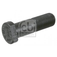 Шпилька колеса M18x1,5mm L=69mm FEBI 01654