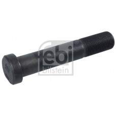 Шпилька колеса M22x1,5mm L=109mm FEBI 03960