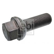 Болт колеса M14x1,5mm L=55mm FEBI 08237