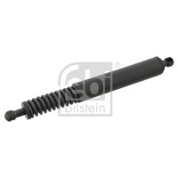 Амортизатор багажника FEBI 29439
