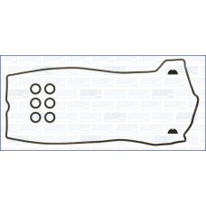 Прокладка клапанної кришки к-т AJUSA 56002400