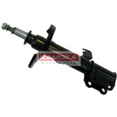 Амортизатор замiнено на 2000390       KAMOKA KAMOKA 20334463