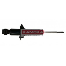 Амортизатор замiнено на 2000685       KAMOKA KAMOKA 20341142