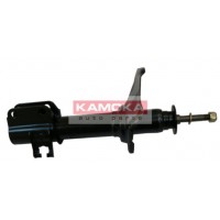 Амортизатор ZN KAMOKA 20632597