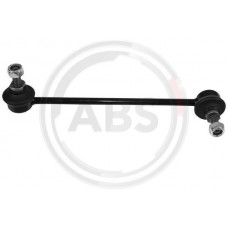 Тяга / стiйка, стабiлiзатор ABS 260390