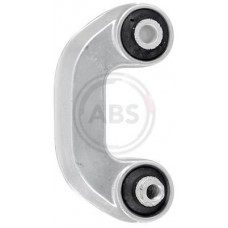 Тяга / стiйка, стабiлiзатор ABS 260396