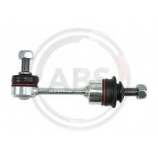 Тяга / стiйка, стабiлiзатор ABS 260426