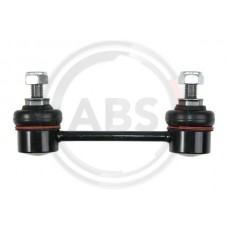 Тяга / стiйка, стабiлiзатор ABS 260460
