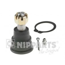 Шарова опора NIPPARTS J4861024