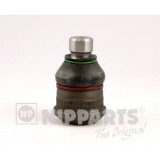 Шарова опора NIPPARTS J4861036