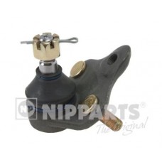 Шарова опора NIPPARTS J4862024