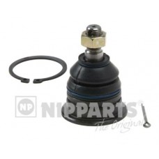 Шарова опора NIPPARTS J4881003